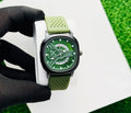 Analog Men’s Wrist Watch